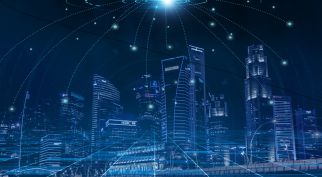 智能交通、科技冬奧，北京國企將推200個以上新應用場景